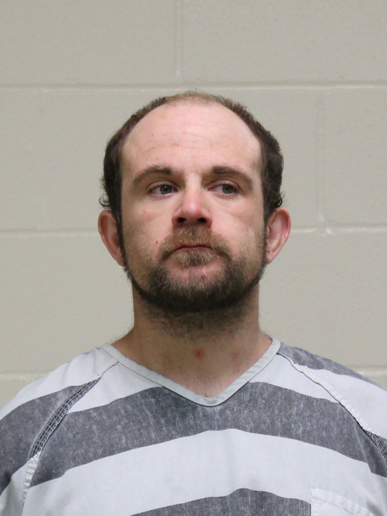 Justin Michael Rieck